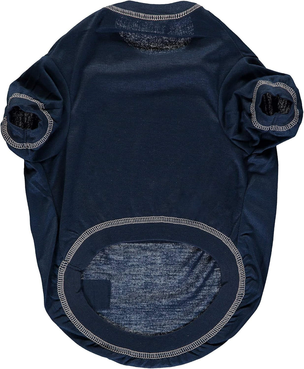 Pets First NFL Dog T-Shirt – All 32 Teams, XS–XL
