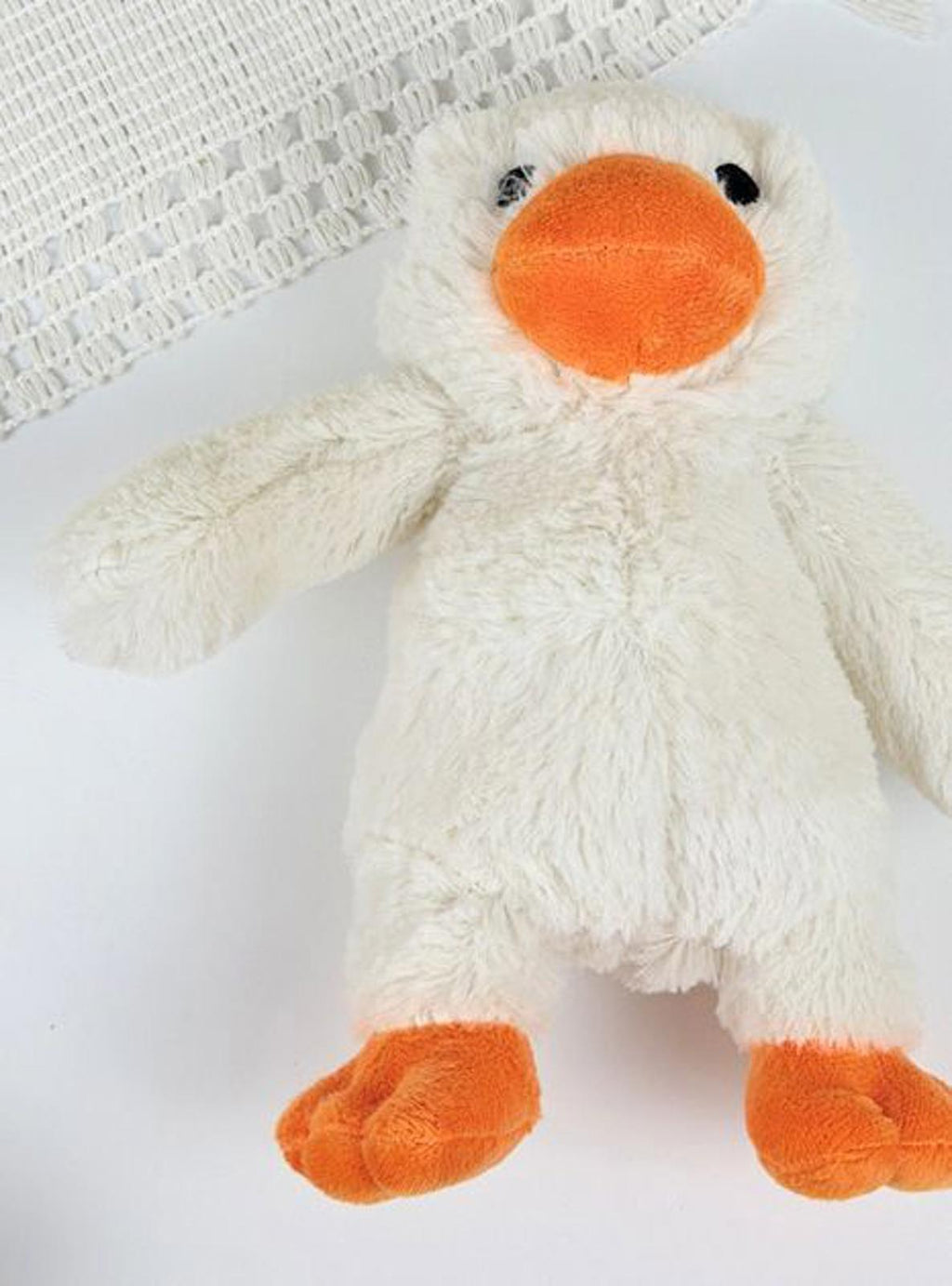Huggable Farm Dog Toys Large Mix/Match 3 Stuffies – Playful Comfort by PNC Family FInds