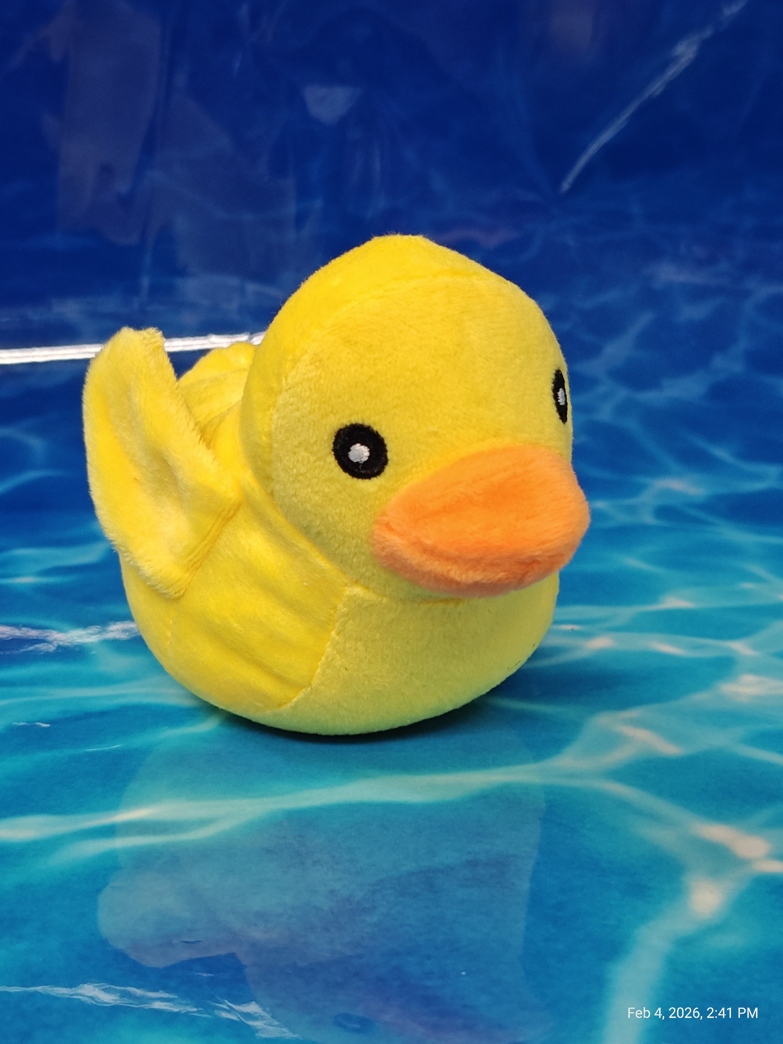 Corduroy Critter & More Stuffed Toys