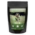 Optimum K9