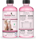 No More Tapeworms Dewormer for Cats & Kittens – 3 mL Dropper Treatment