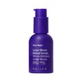 Ursa Major Lunar Bloom Retinal Serum