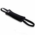 BESTIA DOG SPORT Bite Tug