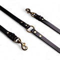 BESTIA DOG SPORT Heavy Coupler