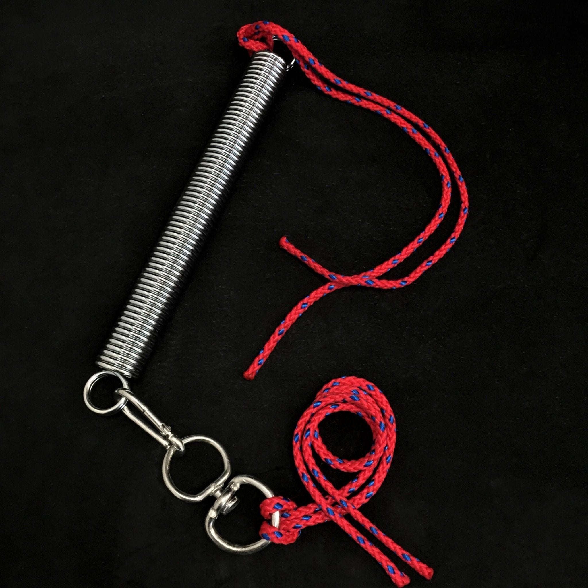 BESTIA DOG SPORT Training Spring Set