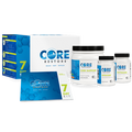 Core Restore® - 7 Day Detox Kit
