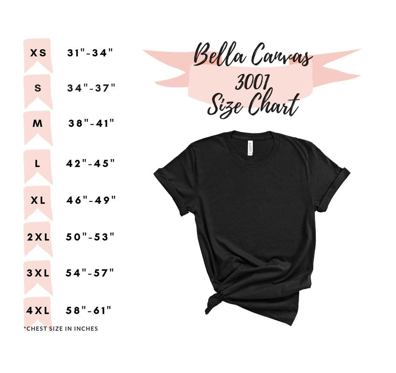 I Just Want To Sip Coffee And Pet My Dog T-Shirt