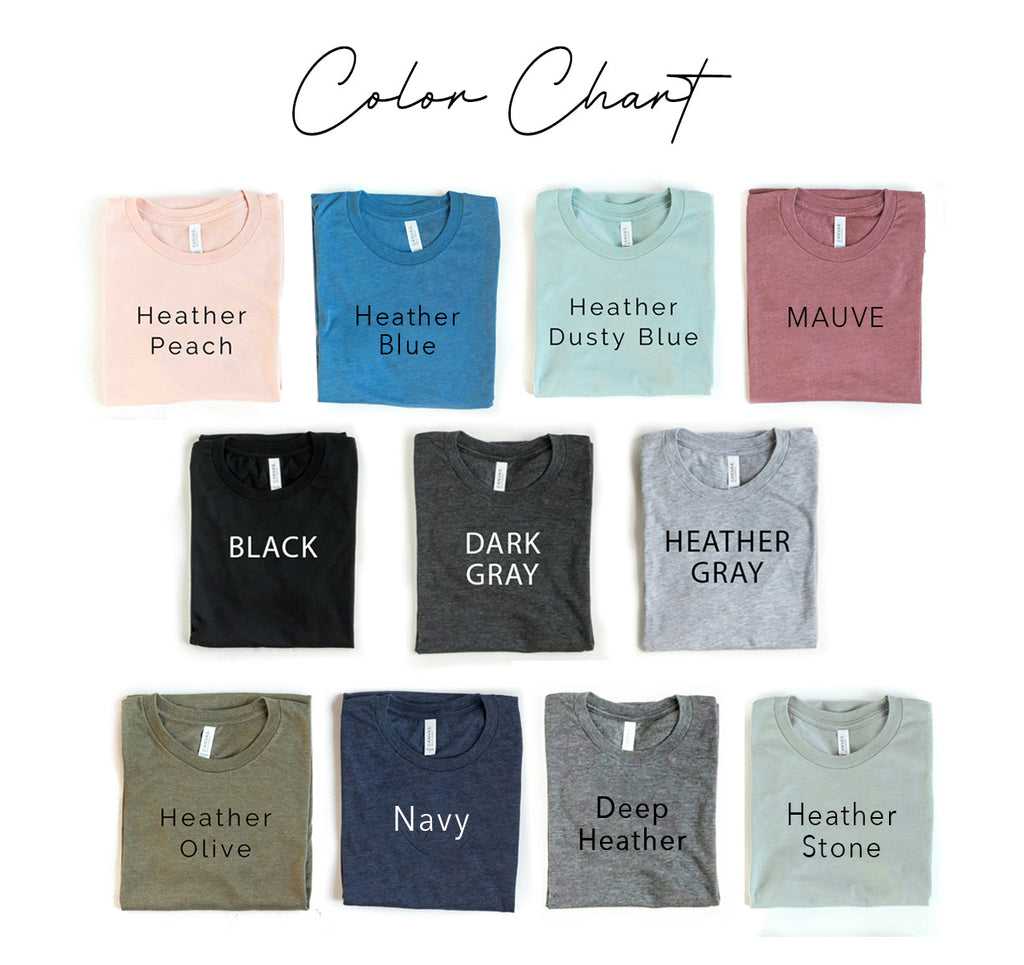 It's Not Dog Hair, It's Fun-fetti T-Shirt