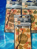 Sweet Cinnamon Air Fresheners – Cozy Comfort in Every Pack by PNC Family FInds