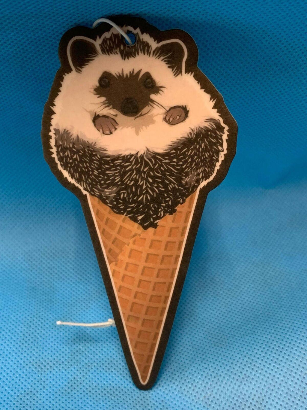 Cute critters Air fresheners