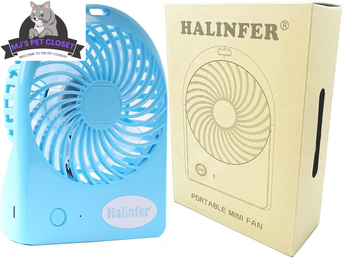 Cat Bubble Backpack with Fan – Fits Cats up to 12 lbs